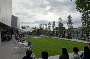 Filename=2017-10-06_22-36-44.jpg
Filesize=346KiB
Dimensions=2048x1365
Date added=Dec 22, 2018 2017-10-06_22-36-44.jpg