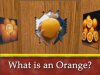 Filename=RegressionOranges.swf
Filesize=62KiB
Dimensions=0x0
Date added=Dec 04, 2008 RegressionOranges.swf