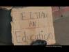 Filename=If_I_Had_an_Education.flvtxt
Filesize=0KiB
Dimensions=0x0
Date added=Apr 17, 2008 If_I_Had_an_Education.flvtxt