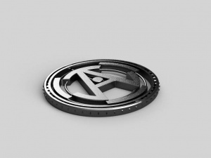 20150928_Autodidactic_I_Pendant_7x7.jpg