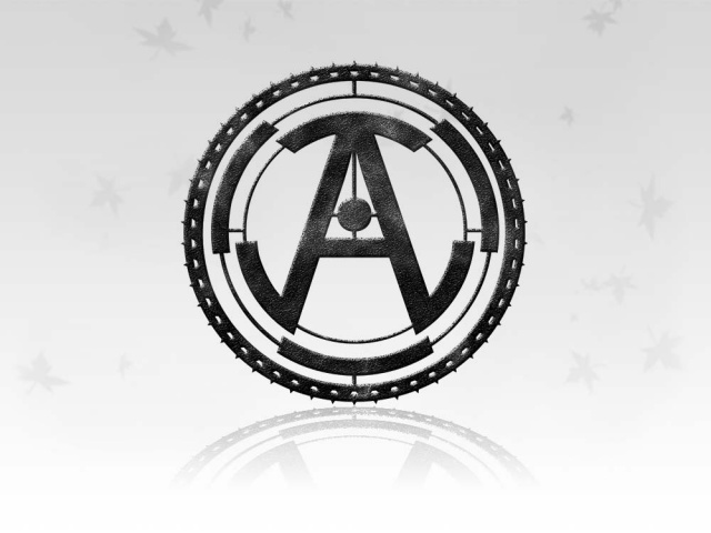 Autodidactic I Disc Design