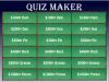 GameshowMaker-chalk.swf
