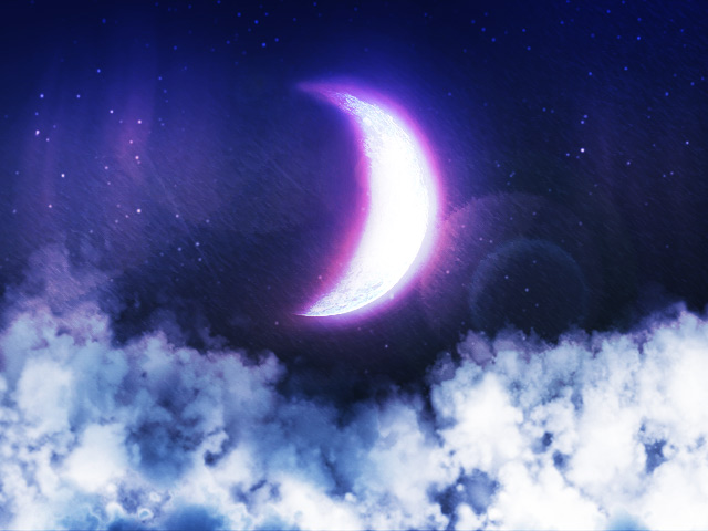 Nightfall