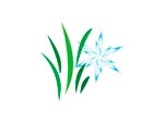 20130628_SummerIce.mp3