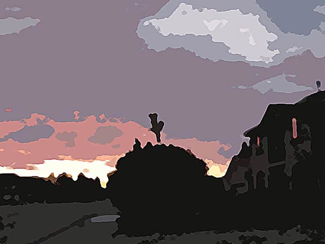 Lost in Memory