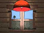 20140828_Polterghost.mp3