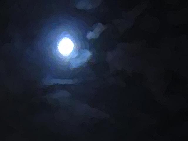 Stellarial (Piano)