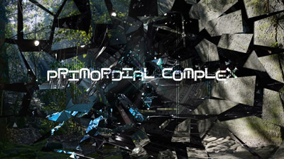 Primordial Complex