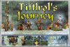 Tifflrol.flv