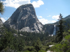 2009-08-01_11-41-24.JPG