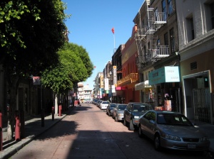 2009-11-28_11-29-04.JPG