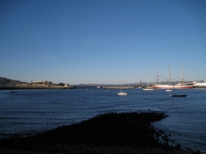 2009-11-28_15-50-54.JPG