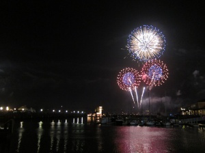 2011-07-04_21-50-07.JPG