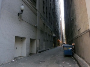 2012-11-10_05-10-31.jpg
