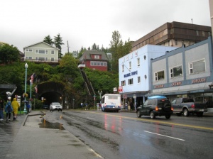 2008-08-12_09-48-48.JPG