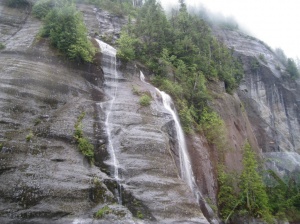 2008-08-12_14-48-50.JPG