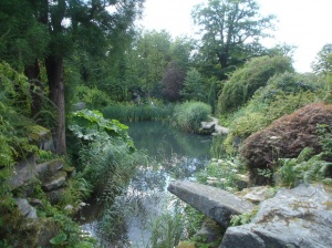 2007-08-08_08-22-00.JPG