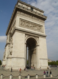 2007-08-12_08-11-56.JPG