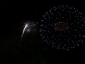 2006-07-04_21-42-36.JPG