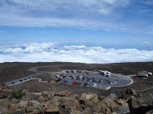 2006-07-22_13-30-24.JPG