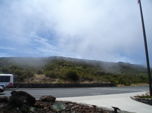 2006-07-22_14-04-02.JPG