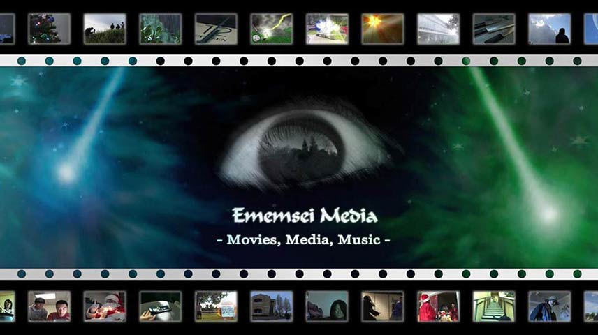 MMC Homepage