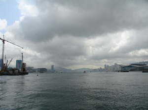 2006-04-09_19-41-00.JPG