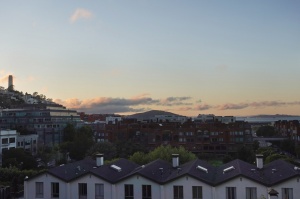 2021-06-22_19-18-17x.jpg
