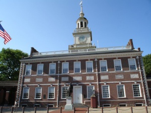 2006-07-07_05-56-33.JPG