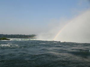 2006-07-09_05-01-51.JPG