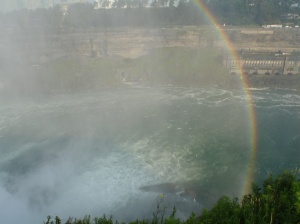 2006-07-09_05-08-04.JPG