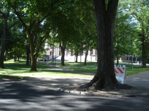 2007-06-23_05-49-28.JPG