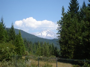2006-08-19_13-01-45.JPG