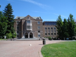 2006-08-20_14-20-52.JPG