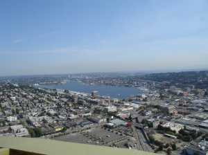 2006-08-21_11-07-36.JPG