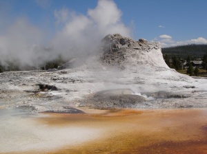 2005-07-19_14-23-13.JPG