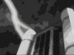 Filename=20101030_DarkerStormy.mp3
Filesize=2297KiB
Dimensions=0x0
Date added=Oct 30, 2010 20101030_DarkerStormy.mp3
