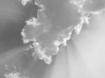 Filename=20101227_Cloudful.mp3
Filesize=11114KiB
Dimensions=0x0
Date added=Dec 27, 2010 20101227_Cloudful.mp3