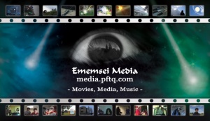 Filename=20101105_BusinessCard_MMC_Black-Front.jpg
Filesize=163KiB
Dimensions=1024x597
Date added=Nov 05, 2010 20101105_BusinessCard_MMC_Black-Front.jpg