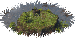 Age of Empires III