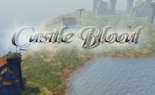 Castle Blood
