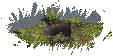 Llama