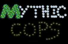 Mythic Cops