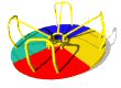 Merry-Go-Round