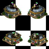 Gift Shop Images