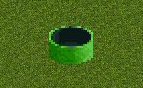 Warp Pipe